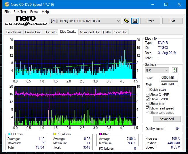 Plextor PX-800A 2007r.-dq_8x_dw1640.png