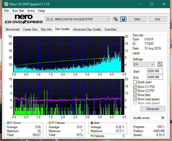 Plextor PX-800A 2007r.-dq_12x_dw1620.png