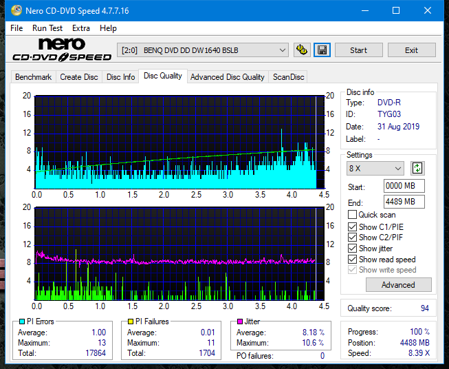 Plextor PX-800A 2007r.-dq_12x_dw1640.png