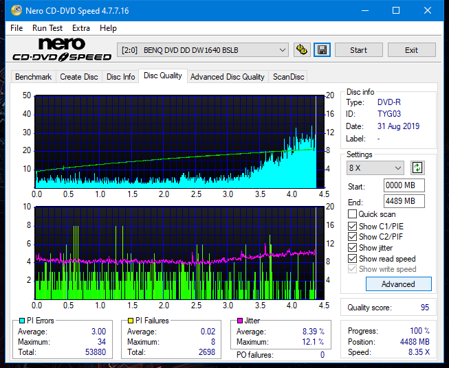 Plextor PX-800A 2007r.-dq_16x_dw1640.png