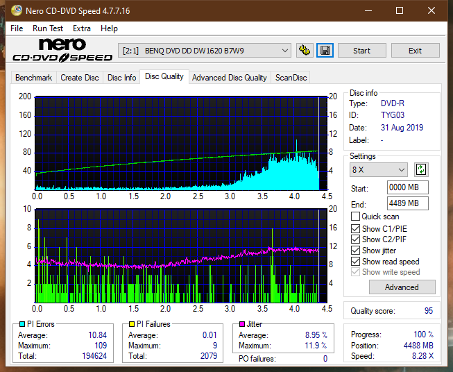 Plextor PX-800A 2007r.-dq_18x_dw1620.png