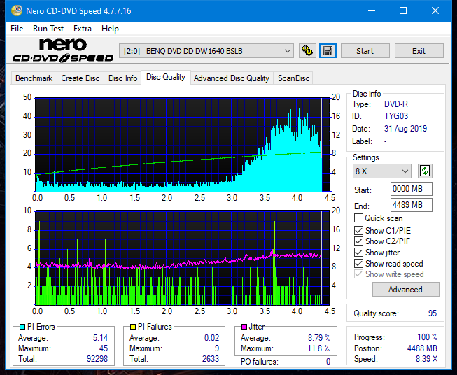 Plextor PX-800A 2007r.-dq_18x_dw1640.png