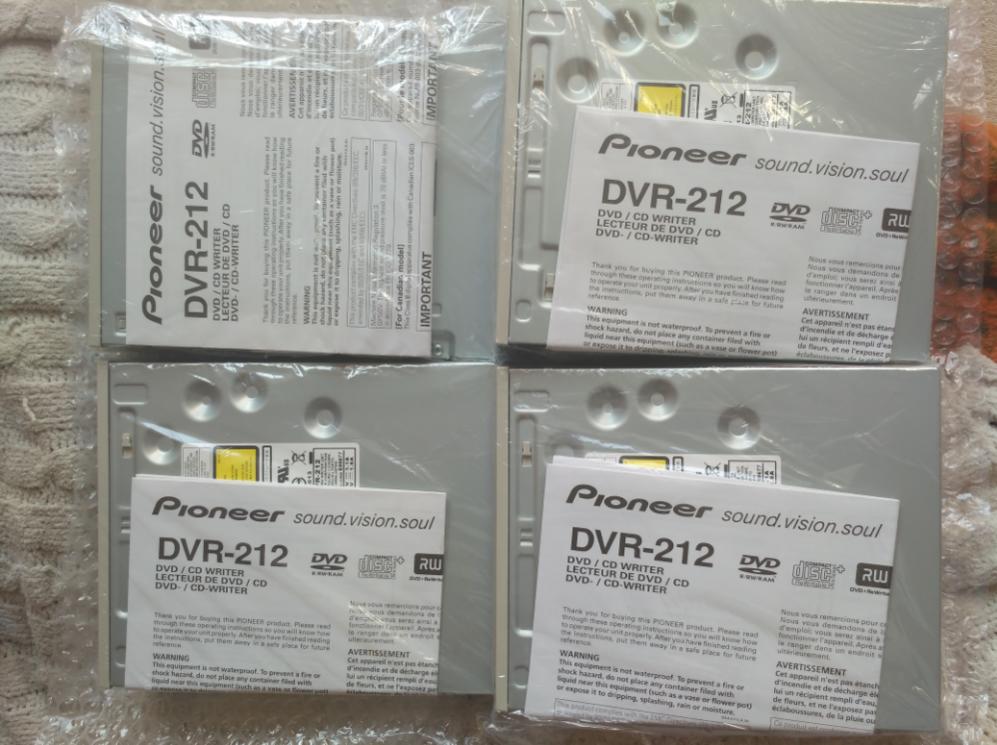 Pioneer DVR-212  2008r.-2019-09-12_13-10-17.jpg