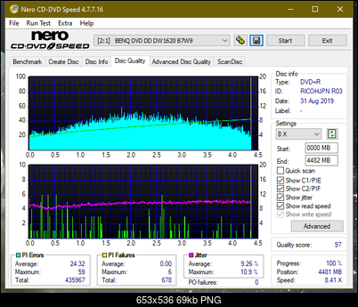 LG GT20N 2009r-dq_4x_dw1620.png