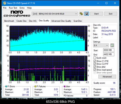 LG GT20N 2009r-dq_4x_dw1640.png