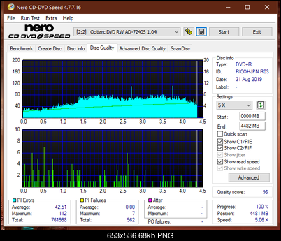 LG GT20N 2009r-dq_4x_ad_7240s.png