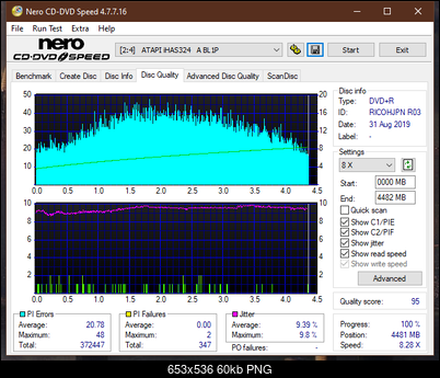 LG GT20N 2009r-dq_4x_ihas324-.png