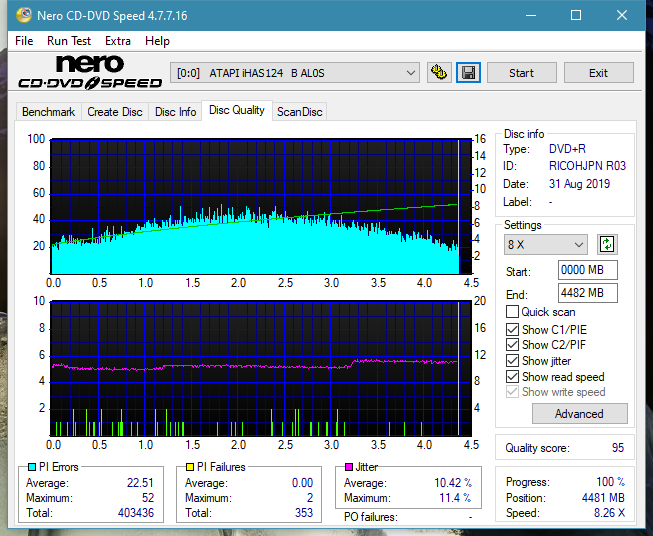 LG GT20N 2009r-dq_4x_ihas124-b.png