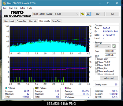 LG GT20N 2009r-dq_4x_ihas124-b.png
