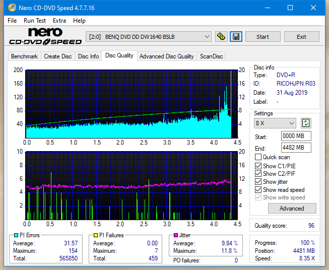 LG GT20N 2009r-dq_8x_dw1640.png
