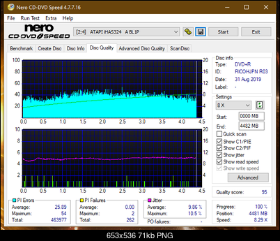 LG GT20N 2009r-dq_8x_ihas324-.png