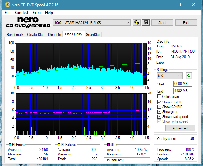 LG GT20N 2009r-dq_8x_ihas124-b.png