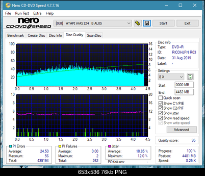 LG GT20N 2009r-dq_8x_ihas124-b.png