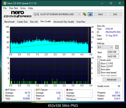 LG GT20N 2009r-dq_8x_gh24nsd0.png