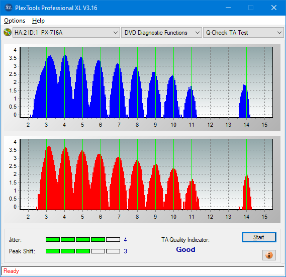 LG GT20N 2009r-ta-test-middle-zone-layer-0-_8x_px-716a.png