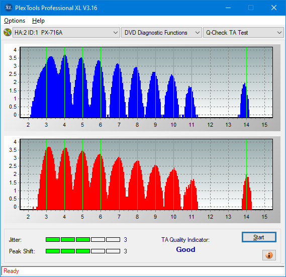 LG GT20N 2009r-ta-test-outer-zone-layer-0-_8x_px-716a.png