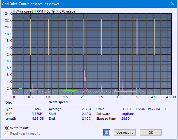 Plextor PX-800A 2007r.-createdisc_2x.png