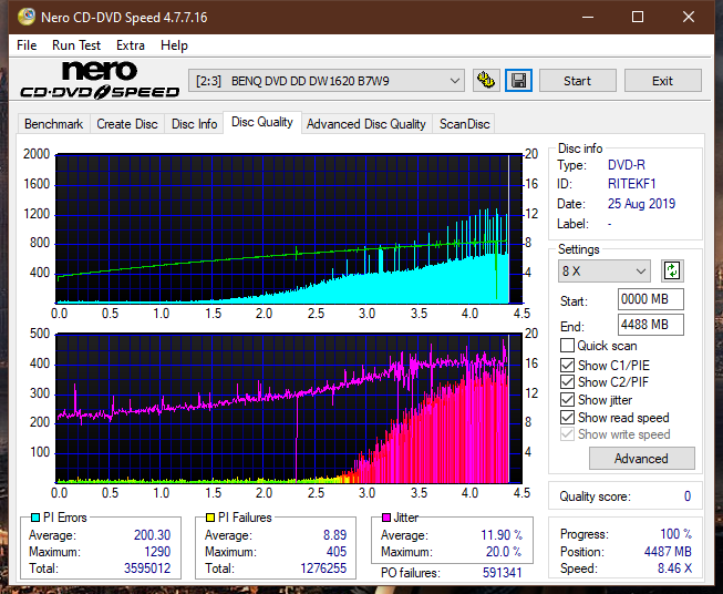 Plextor PX-800A 2007r.-dq_2x_dw1620.png