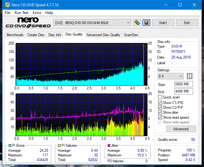 Plextor PX-800A 2007r.-dq_2x_dw1640.png