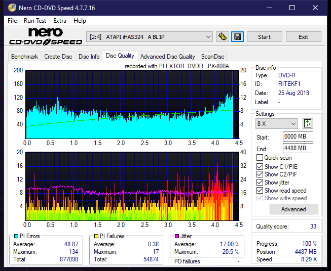 Plextor PX-800A 2007r.-dq_2x_ihas324-.png