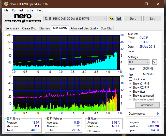 Plextor PX-800A 2007r.-dq_4x_dw1620.png