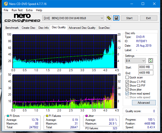 Plextor PX-800A 2007r.-dq_4x_dw1640.png