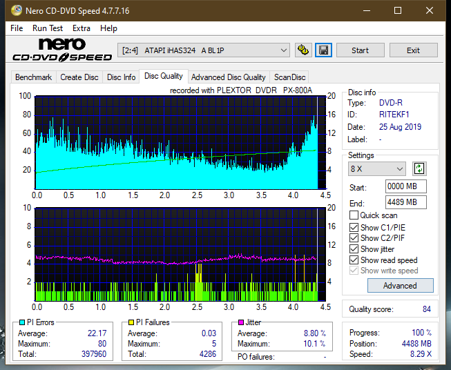 Plextor PX-800A 2007r.-dq_4x_ihas324-.png