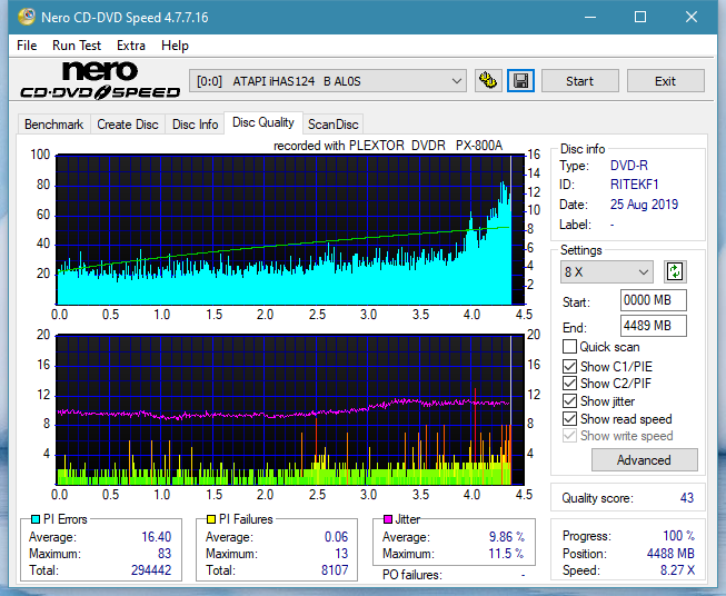 Plextor PX-800A 2007r.-dq_4x_ihas124-b.png