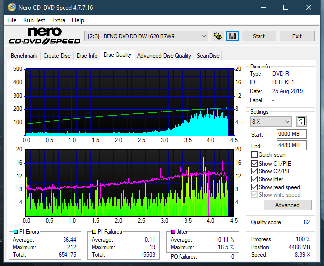 Plextor PX-800A 2007r.-dq_6x_dw1620.png