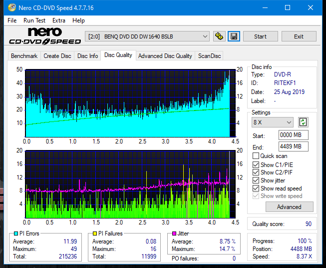 Plextor PX-800A 2007r.-dq_6x_dw1640.png