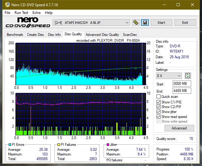 Plextor PX-800A 2007r.-dq_6x_ihas324-.png