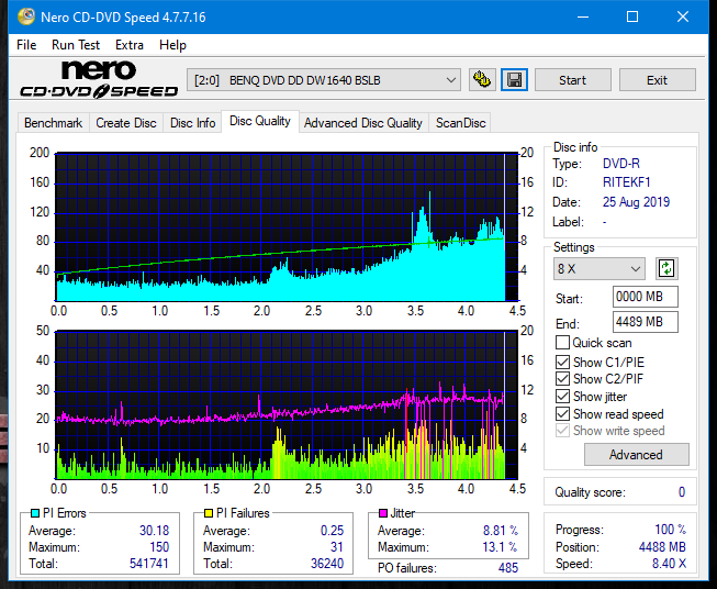 Plextor PX-800A 2007r.-dq_8x_dw1640.png