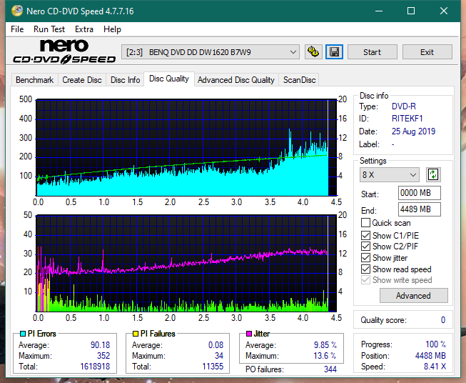 Plextor PX-800A 2007r.-dq_12x_dw1620.png