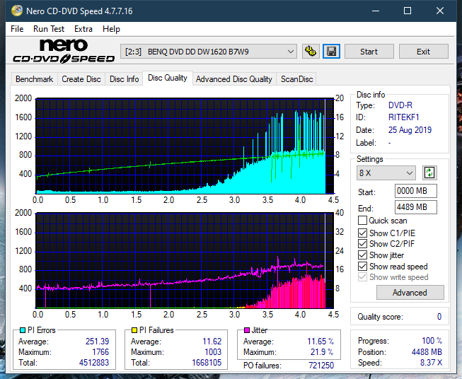 Plextor PX-800A 2007r.-dq_16x_dw1620.png