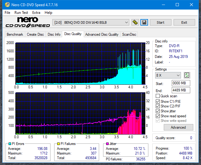 Plextor PX-800A 2007r.-dq_16x_dw1640.png