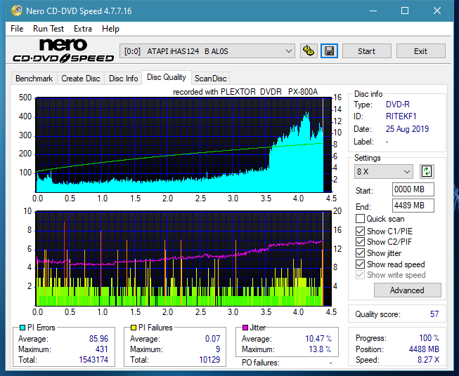 Plextor PX-800A 2007r.-dq_16x_ihas124-b.png