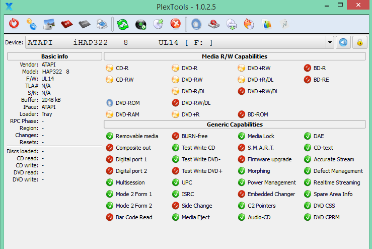 LiteOn iHAP 322-8 2008r.-2019-09-17_09-51-19.png