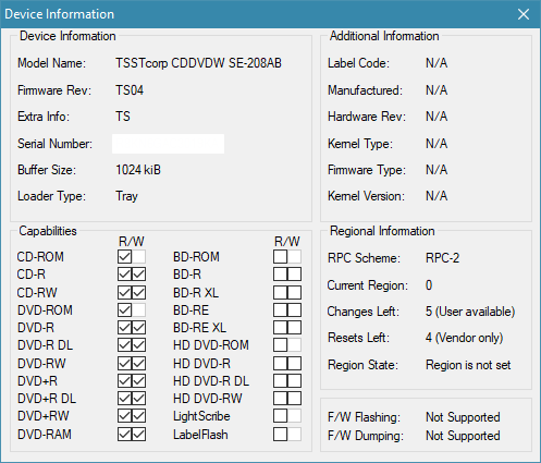 Samsung SE-208AB-device-info.png