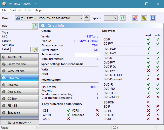 Samsung SE-208AB-drive-info.png