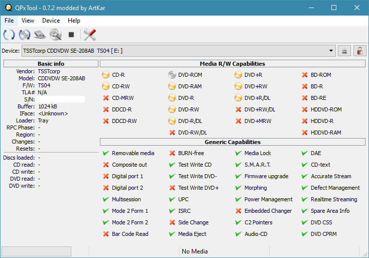 Samsung SE-208AB-qpxtool.png