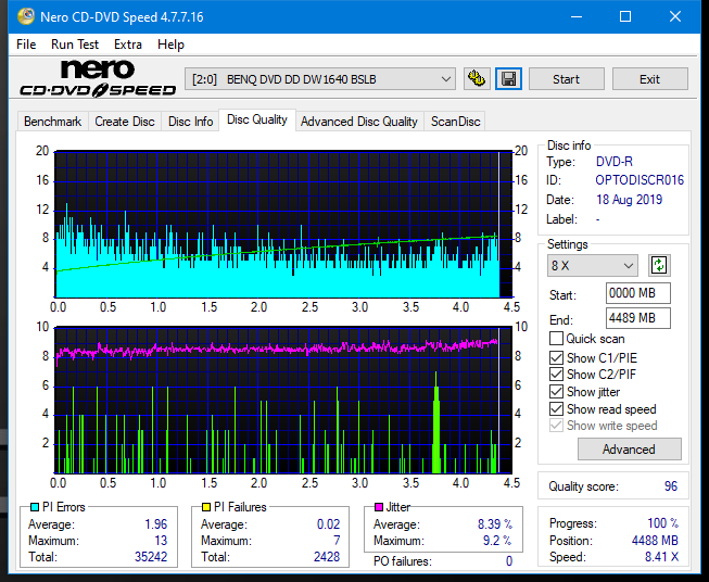 Samsung SE-208AB-dq_3x_dw1640.png