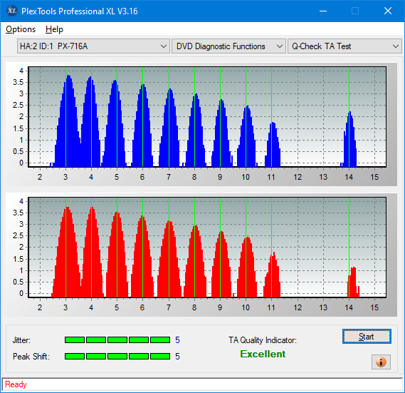 Samsung SE-208AB-ta-test-middle-zone-layer-0-_3x_px-716a.png