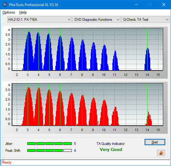 Samsung SE-208AB-ta-test-outer-zone-layer-0-_3x_px-716a.png