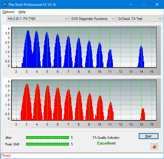 Samsung SE-208AB-ta-test-middle-zone-layer-0-_4x_px-716a.png