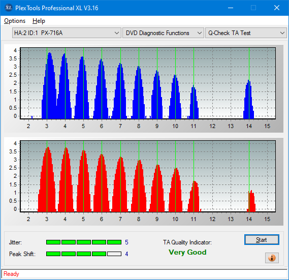 Samsung SE-208AB-ta-test-outer-zone-layer-0-_4x_px-716a.png