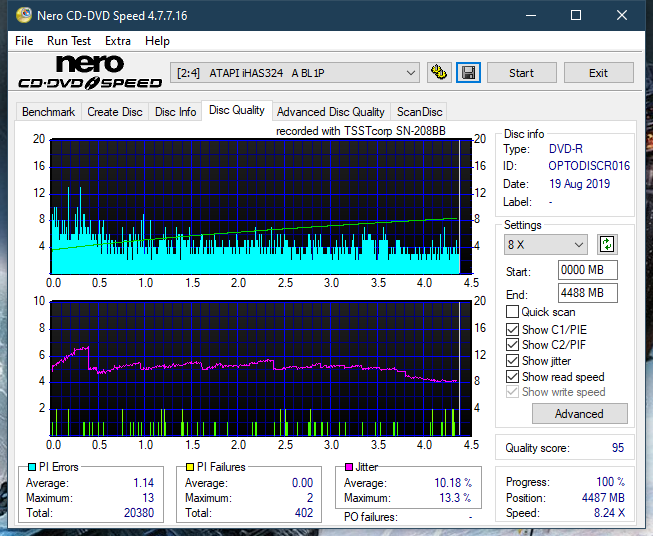 Samsung SE-208AB-dq_8x_ihas324-.png