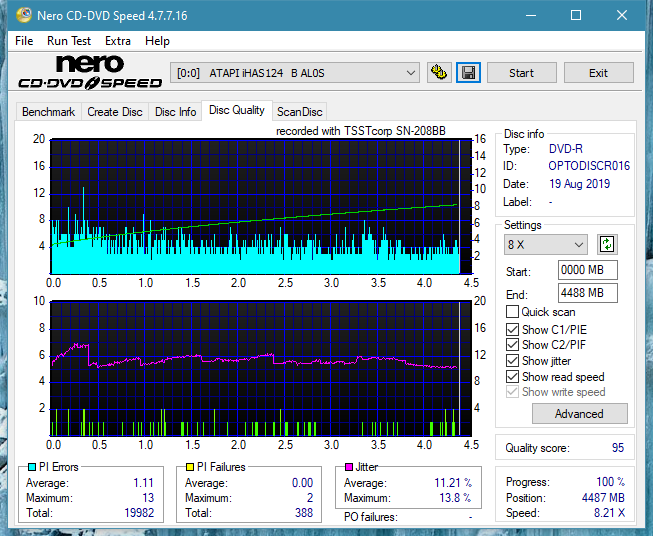 Samsung SE-208AB-dq_8x_ihas124-b.png