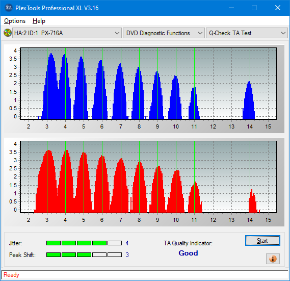 Samsung SE-208AB-ta-test-outer-zone-layer-0-_8x_px-716a.png