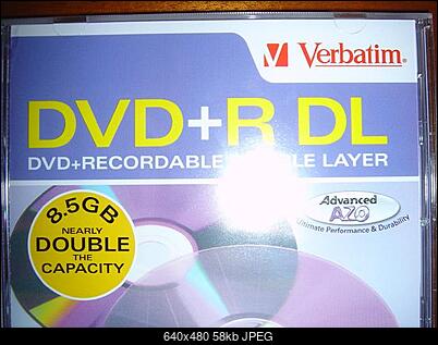 LiteOn SOHW-1633S@Sony DRU-710A@Sony DW-22A@Memorex F16@Teac DV-W516G-dsc00020-small-.jpg