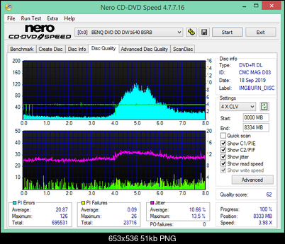 Sony\Optiarc AD-5240S40S41S43S60S60S61S63S 80S80S83S-2019-09-18_16-33-13.png